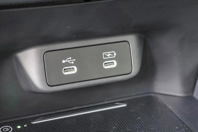 new 2026 Honda HR-V car, priced at $29,942