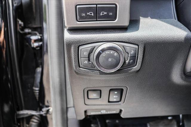 used 2020 Ford F-250 car, priced at $43,249