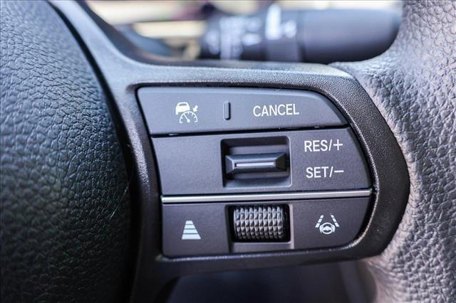 new 2025 Honda Accord car, priced at $28,688