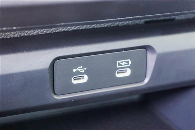 new 2025 Honda Accord car, priced at $28,688