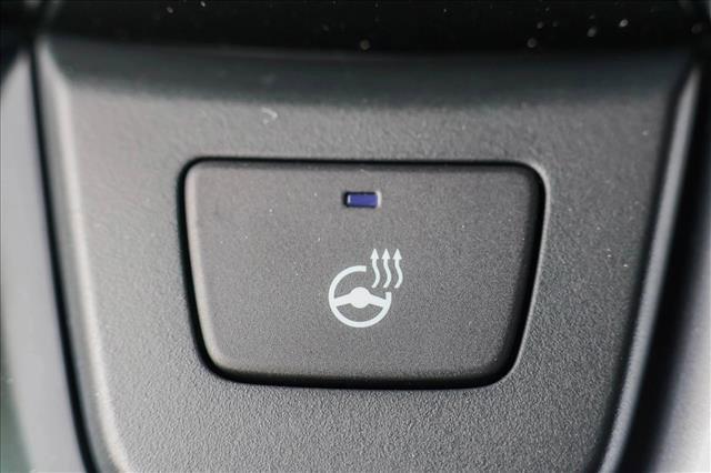 new 2026 Honda CR-V Hybrid car, priced at $41,034