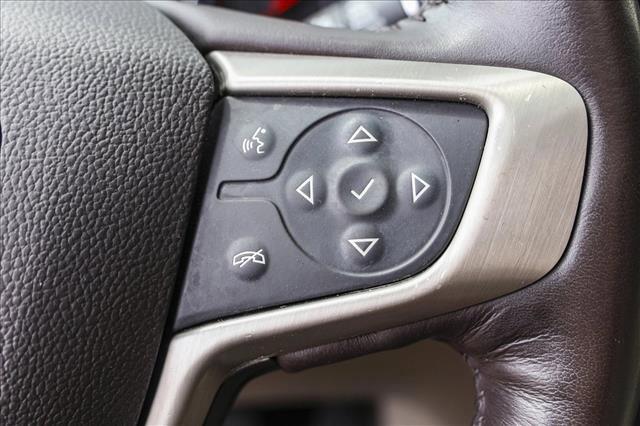 used 2019 GMC Acadia car, priced at $20,507