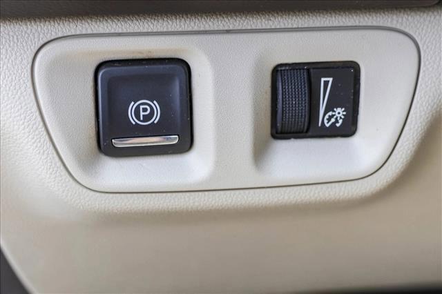used 2019 GMC Acadia car, priced at $20,507
