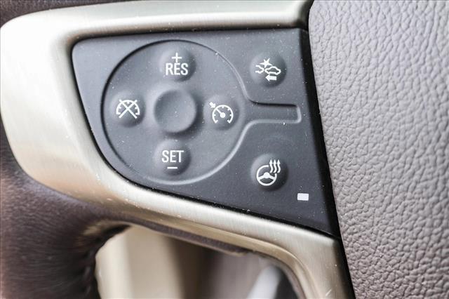 used 2019 GMC Acadia car, priced at $20,507