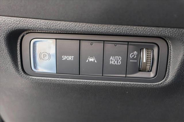 new 2025 Honda Prologue car, priced at $55,029