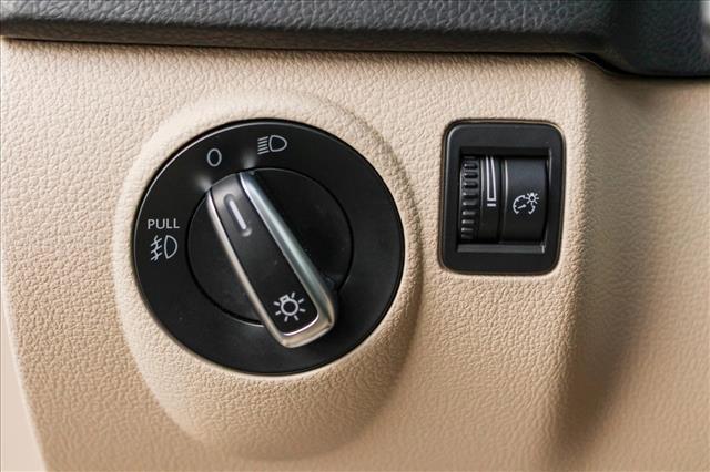 used 2015 Volkswagen Tiguan car, priced at $9,249