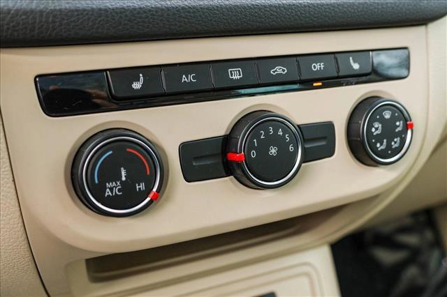 used 2015 Volkswagen Tiguan car, priced at $9,249