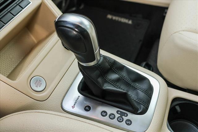 used 2015 Volkswagen Tiguan car, priced at $9,249