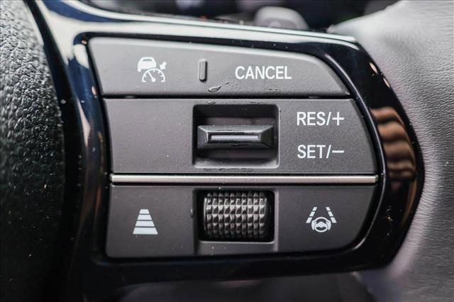 new 2025 Honda Civic Hybrid car, priced at $31,369