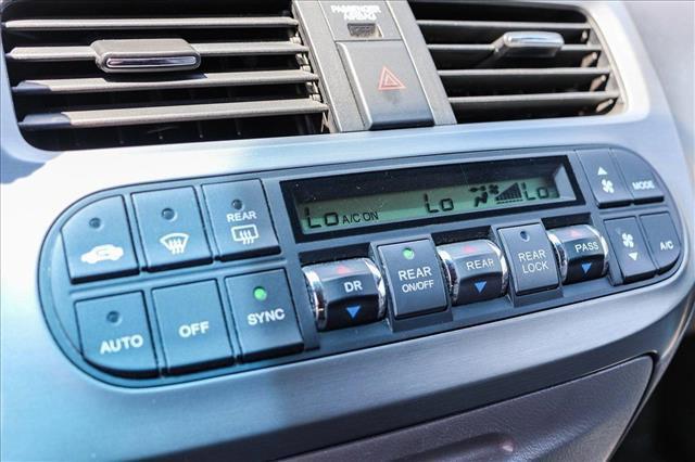used 2010 Honda Odyssey car, priced at $6,566