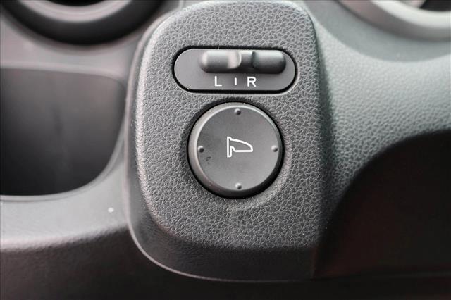 used 2010 Honda Fit car, priced at $7,501