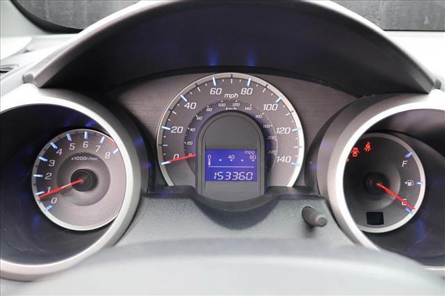 used 2010 Honda Fit car, priced at $7,501
