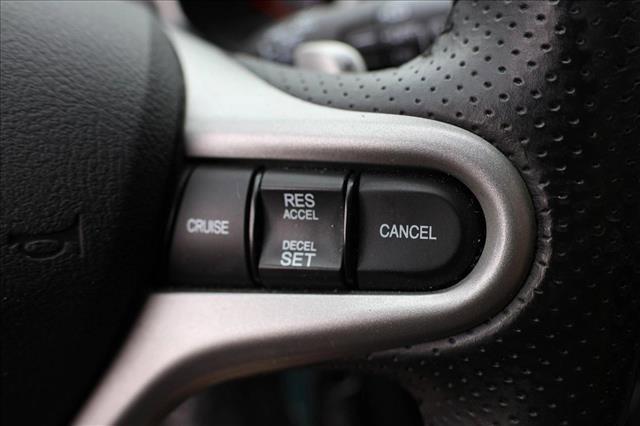 used 2010 Honda Fit car, priced at $7,501