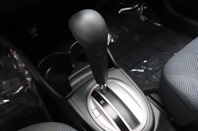 used 2010 Honda Fit car, priced at $7,501