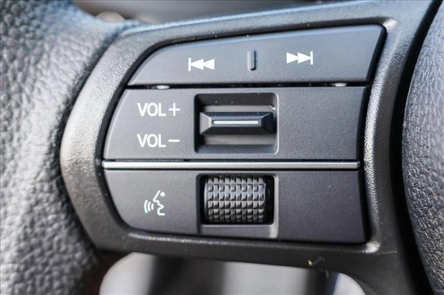 new 2025 Honda Accord car, priced at $28,257