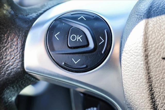 used 2018 Ford Transit-250 car, priced at $19,992