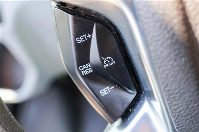 used 2018 Ford Transit-250 car, priced at $19,992