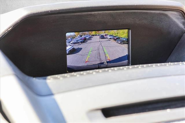 used 2018 Ford Transit-250 car, priced at $19,992