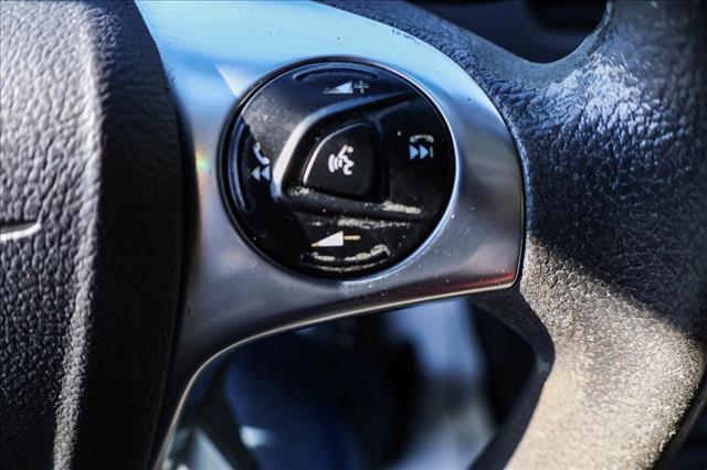 used 2018 Ford Transit-250 car, priced at $19,992