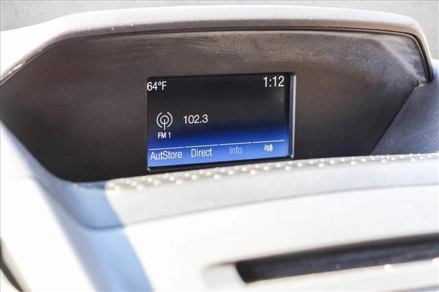 used 2018 Ford Transit-250 car, priced at $19,992