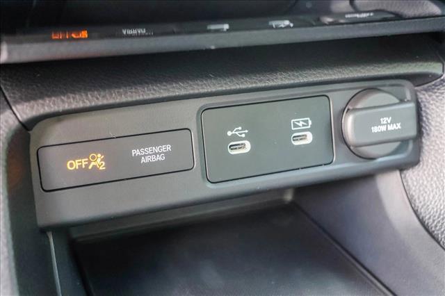 new 2025 Honda Civic car, priced at $27,743
