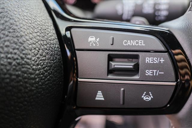 new 2025 Honda Civic car, priced at $27,743