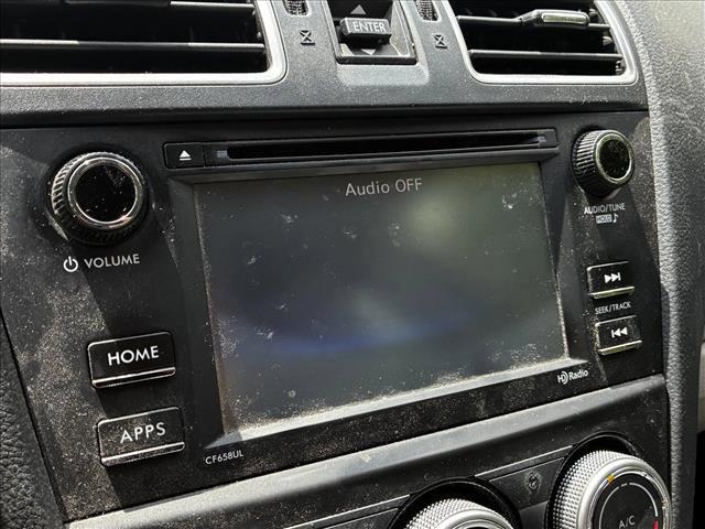 used 2017 Subaru Forester car, priced at $11,997