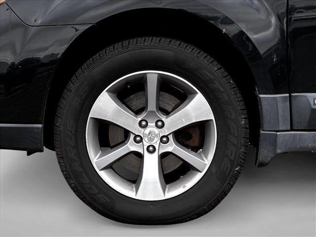 used 2013 Subaru Outback car, priced at $8,990