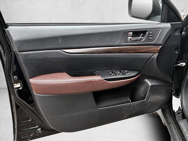 used 2013 Subaru Outback car, priced at $8,990