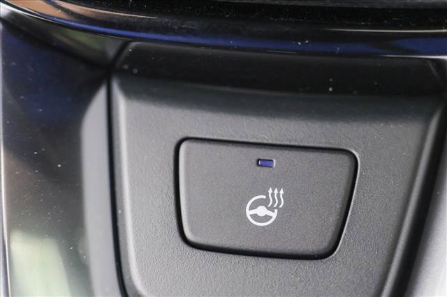 new 2026 Honda CR-V Hybrid car, priced at $41,089