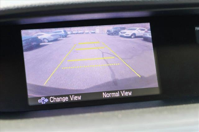 used 2013 Honda CR-V car, priced at $10,998
