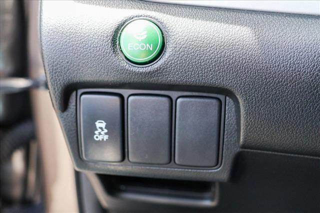 used 2013 Honda CR-V car, priced at $10,998