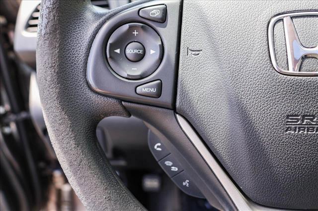 used 2013 Honda CR-V car, priced at $10,998