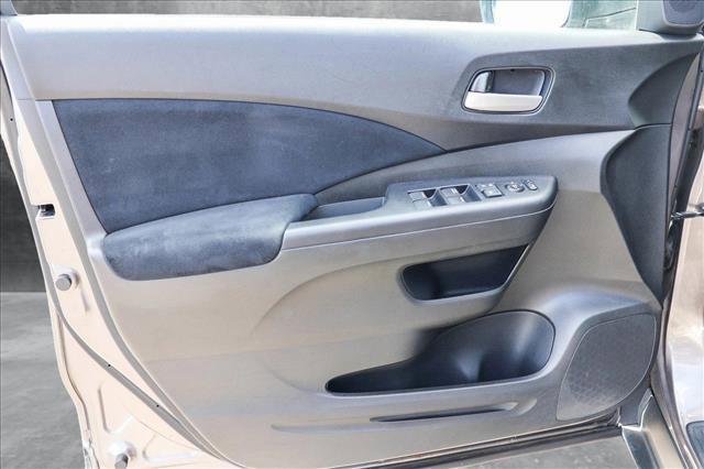 used 2013 Honda CR-V car, priced at $10,998