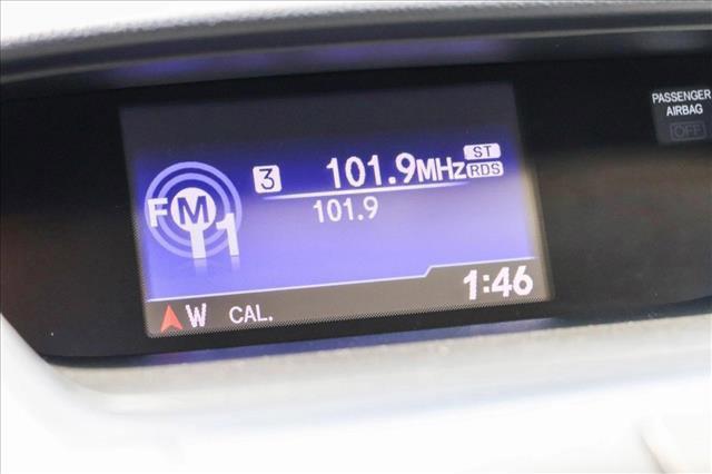 used 2013 Honda CR-V car, priced at $10,998