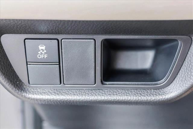 used 2024 Honda HR-V car, priced at $28,990