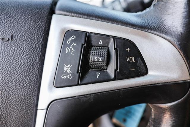 used 2015 Chevrolet Equinox car, priced at $7,511