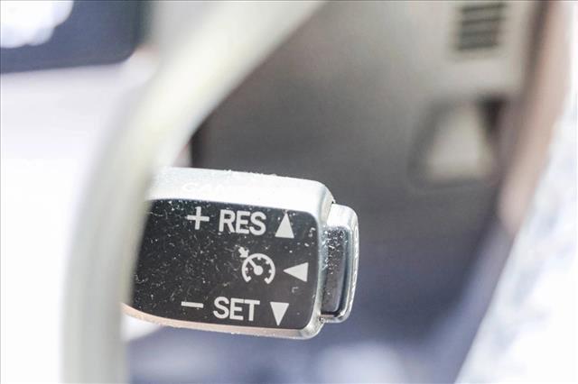 used 2019 Toyota 4Runner car, priced at $25,967