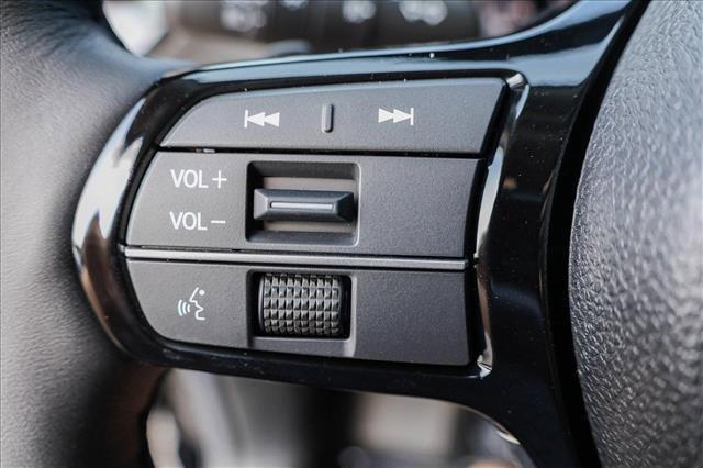 new 2025 Honda Pilot car, priced at $50,677