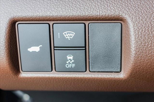 new 2025 Honda Pilot car, priced at $50,677