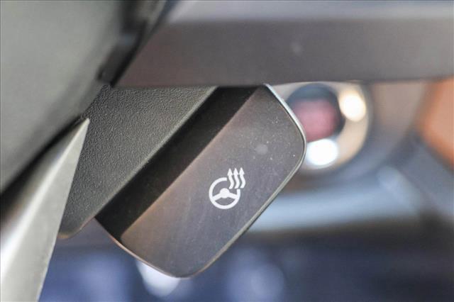 used 2022 Subaru Outback car, priced at $28,799