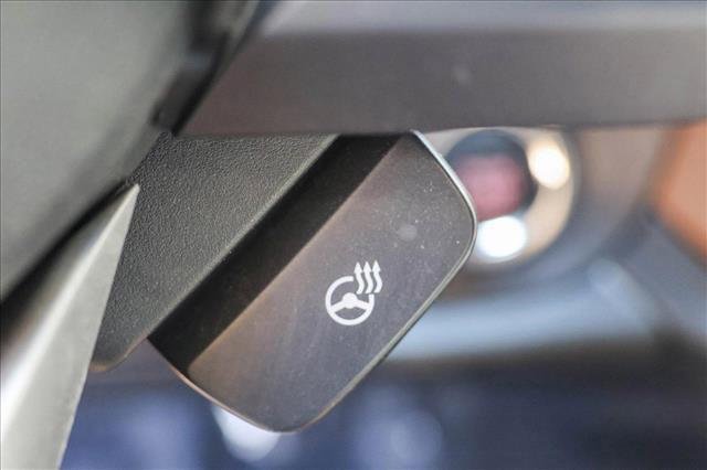 used 2022 Subaru Outback car, priced at $26,474