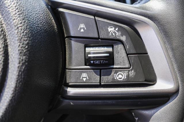 used 2022 Subaru Outback car, priced at $26,474