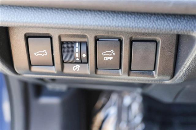 used 2022 Subaru Outback car, priced at $28,799