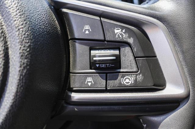 used 2022 Subaru Outback car, priced at $28,799