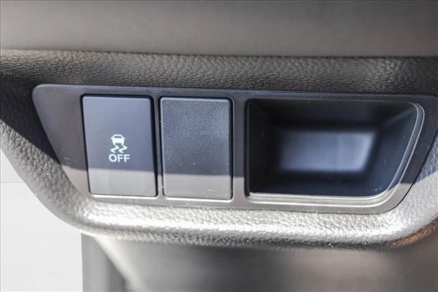 new 2026 Honda HR-V car, priced at $28,365