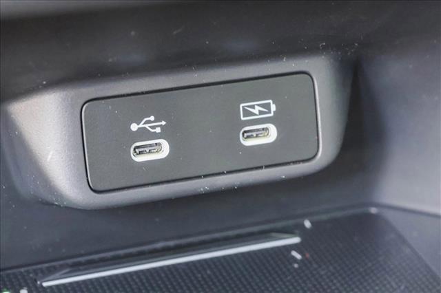 new 2026 Honda HR-V car, priced at $28,365
