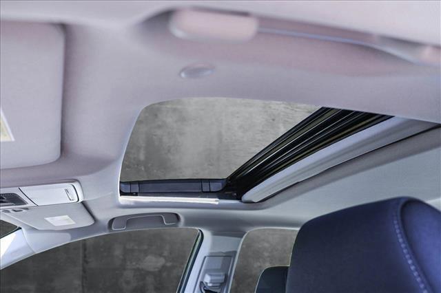 new 2025 Honda Accord car, priced at $30,274