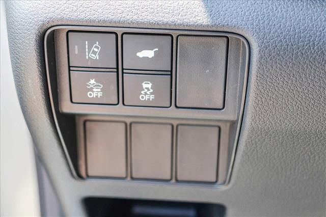 used 2022 Honda CR-V car, priced at $28,992