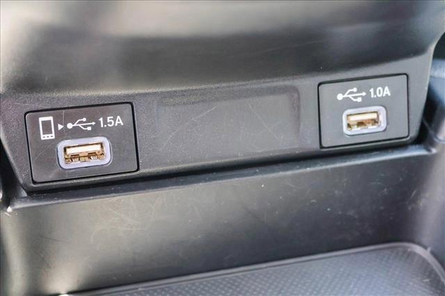 used 2022 Honda CR-V car, priced at $28,992